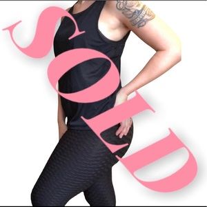 Women’s Nike Athletic Tank